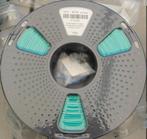 Sunlu PETG 2 x 1 KG mint groen (Prijs voor 2kg), Computers en Software, 3D-printerbenodigheden, Verzenden, Nieuw