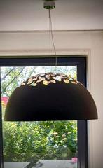 Magica hanglamp van Disegnoluce 72 cm, Huis en Inrichting, Ophalen, Modern design, 50 tot 75 cm, Zo goed als nieuw