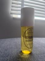 Sol de Janeiro Rio Radiance Mist, Ophalen of Verzenden, Zo goed als nieuw