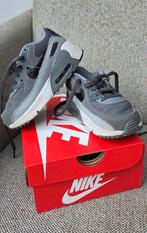 Stoere Nike air max grijs maat 26, Ophalen, Zo goed als nieuw, Overige kleuren