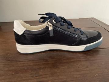 Ara nieuwe sneakers maat 40(6,5) beschikbaar voor biedingen