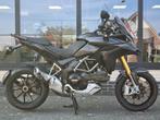 Ducati MULTISTRADA 1200 S TOURING ALL-ROAD (bj 2011), Motoren, Via Antonio Cavalieri Ducati 3
40132  Bologna, IT, Bedrijf, Meer dan 35 kW