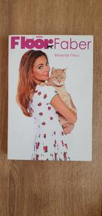 Boek Floor Faber, Ophalen of Verzenden, Zo goed als nieuw