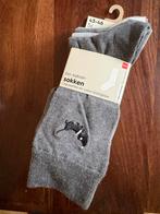 Nieuwe Takkie Sokken Heren Maat 43-46, Ophalen of Verzenden, Nieuw