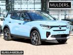 Citroen C3 Aircross 1.2 Hybrid 145pk Plus VOORRAAD KORTING, Stof, 1250 kg, Euro 6, 1199 cc