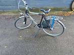 Gazelle Fiets, Goed onderhouden, Fietsen en Brommers, Fietsen | Jongens, Ophalen of Verzenden, Zo goed als nieuw, 26 inch of meer