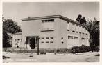 Aalten Julianastraat Gezondheidscentrum M7266, Ophalen, 1940 tot 1960, Gelopen, Gelderland