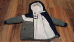 Winterjas jongens maat 86, Ophalen of Verzenden, Zo goed als nieuw, Jongetje, Jasje