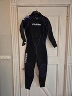 Cressi wetsuit, maya lady, 2.5 mm - XXL/6 - Nieuw!, Ophalen of Verzenden, Nieuw, Dame