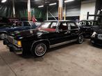Ford LTD Landau 1979, Auto's, Bedrijf, Te koop