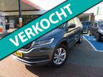 Skoda Kodiaq 1.4 TSI AMBITION BUSINESS LINE 125DKM ! DEALER, 4 cilinders, Origineel Nederlands, Handgeschakeld, Kodiaq