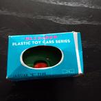 Jaguar D type, Ophalen of Verzenden, Auto