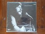 LP Jan van Rhenen / liedjes van de kouwe grond  (1976), Ophalen of Verzenden, Gebruikt, 12 inch, Pop