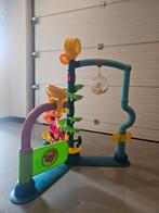 Fisher Price Ballenbaan met Licht & Geluid, Ophalen, Gebruikt, Overige typen, Met licht