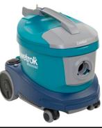 Wetrok Monovac 6 comfort stofzuiger, Ophalen of Verzenden, Nieuw, Overige typen