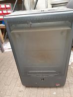 Gaskachel hittekanon ROWI blue flame 4200 Heater, Huis en Inrichting, Kachels, Ophalen, Gebruikt, Gas, Gaskachel