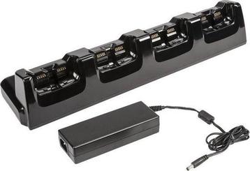 Honeywell ChargeBase Oplader - Zwart CT50-CB-0 beschikbaar voor biedingen