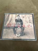 Therapy? - Diane CD Single, Cd's en Dvd's, Ophalen of Verzenden, Zo goed als nieuw, Alternative