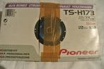 pioneer speakers, Auto diversen, Ophalen of Verzenden, Nieuw