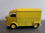 Citroen HY uit 1962. 1:43. Nieuw, Ophalen of Verzenden, Nieuw, Auto, Overige merken