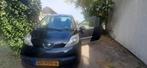 Peugeot 107 2007 voor onderdelen loop sloop opknapper, Ophalen of Verzenden, Gebruikt, Peugeot