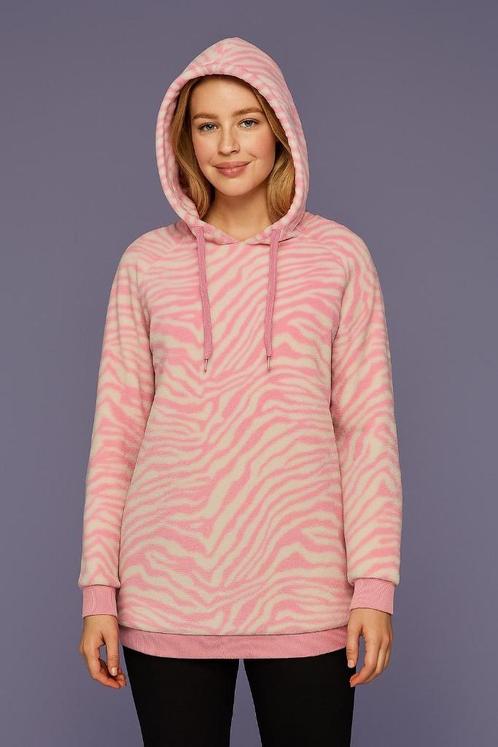 Partij dameskleding diverse truien en vesten, Kleding | Dames, Truien en Vesten, Nieuw, Maat 38/40 (M), Overige kleuren, Ophalen of Verzenden