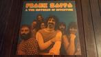 Frank Zappa & The Mothers Of Invention - Live At The "Piknik, Ophalen of Verzenden, Gebruikt, 12 inch, Alternative
