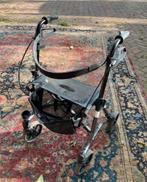 ROLLATOR: TAiMA M-ECO Lichtgewicht-Rollator., Ophalen of Verzenden