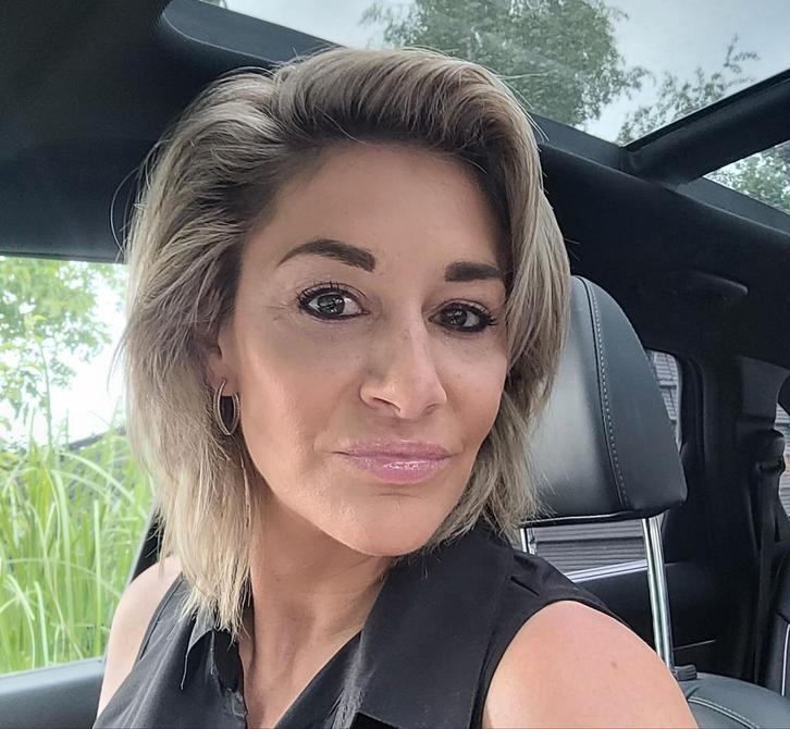 Toe aan een heerlijke massage?, Diensten en Vakmensen, Welzijn | Masseurs en Massagesalons, Ontspanningsmassage