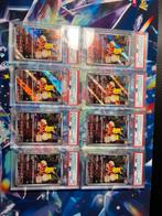 8x Detective Pikachu Promo PSA Gegradeerd, Hobby en Vrije tijd, Verzamelkaartspellen | Pokémon, Ophalen of Verzenden, Zo goed als nieuw