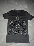 Dolce & Gabbana shirt, Dolce & Gabbana, Nieuw, Ophalen of Verzenden, Grijs