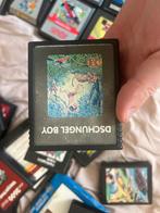 Dschungel Boy Atari, Atari Lynx, 1 speler, Ophalen of Verzenden, Zo goed als nieuw