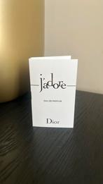 Dior J’adore 1ml, Nieuw, Verzenden