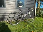 Merida Scultura Juliet comp, Fietsen en Brommers, Fietsen | Racefietsen, Aluminium, Dames, Meer dan 20 versnellingen, Ophalen