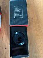 Te koop chevy tellers, Nieuw, Ophalen of Verzenden, Nvt, Universele onderdelen