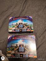 Twee x ik hou van Holland, Vijf spelers of meer, Ophalen of Verzenden, Zo goed als nieuw, King