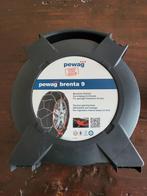 PEWAG Brenta 9 sneeuwkettingen, nieuw, ongebruikt, Ophalen, Nieuw