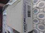 Orcon21800050  regeling nieuw, Ophalen of Verzenden, Zo goed als nieuw, Ventilator