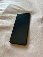 SAMSUNG GALAXY A32 4G (LEES BESCHRIJVING), Gebruikt, Zwart, Ophalen of Verzenden, 128 GB