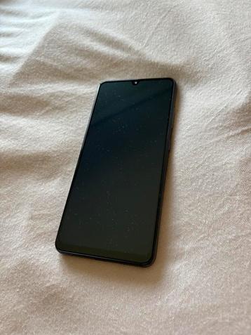 SAMSUNG GALAXY A32 4G (LEES BESCHRIJVING) beschikbaar voor biedingen