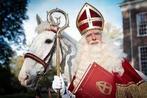SINTERKLAAS - even de HELE Beschrijving lezen, Ophalen of Verzenden