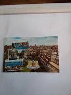 AMSTERDAM. 1968., Ophalen of Verzenden, 1960 tot 1980, Noord-Holland