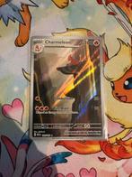 Charmeleon, Ophalen of Verzenden, Zo goed als nieuw, Losse kaart