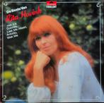 Rita Hovink - De Beste Van - 1LP, Ophalen of Verzenden, 1960 tot 1980, Gebruikt, 12 inch
