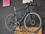 Specialized Venge Pro 2020 racefiets maat 58, Fietsen en Brommers, Overige merken, 28 inch, Gebruikt, Carbon