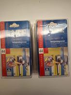 LIPS Veiligheidsgrendel Nieuw in Verpakking, Doe-het-zelf en Verbouw, Hang- en Sluitwerk, LIPS, Nieuw, Ophalen of Verzenden, Schuif of Grendel