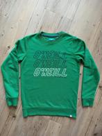 Trui / sweater van O'Neill (maat 152), Trui of Vest, Ophalen of Verzenden, Zo goed als nieuw, O'Neill