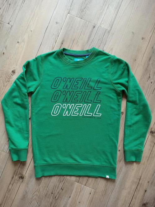 Trui / sweater van O'Neill (maat 152), Kinderen en Baby's, Kinderkleding | Maat 152, Zo goed als nieuw, Jongen, Trui of Vest, Ophalen of Verzenden
