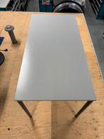 3 Keer Kantoor Bureau beschikbaar!, Ophalen, 100 tot 150 cm, 50 tot 100 cm, Zo goed als nieuw