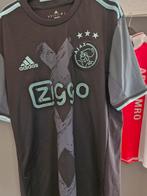 Ajax uitshirt maat s, Ophalen, Zo goed als nieuw, Shirt